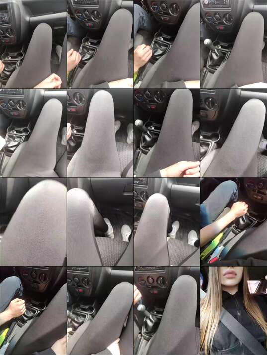 Mk1903BongaCams Porn Cam 2024-06-09