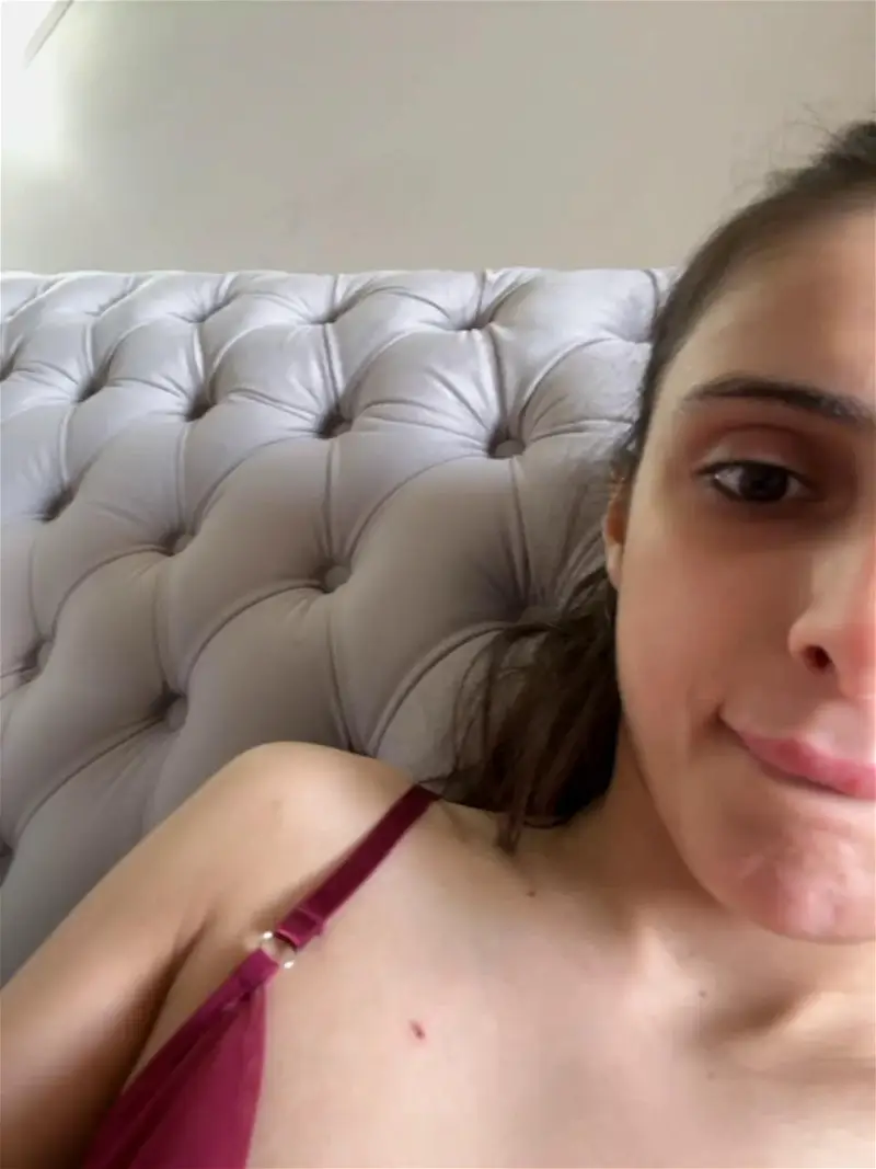 NayTimBongacams Porn Cam 2024-06-09