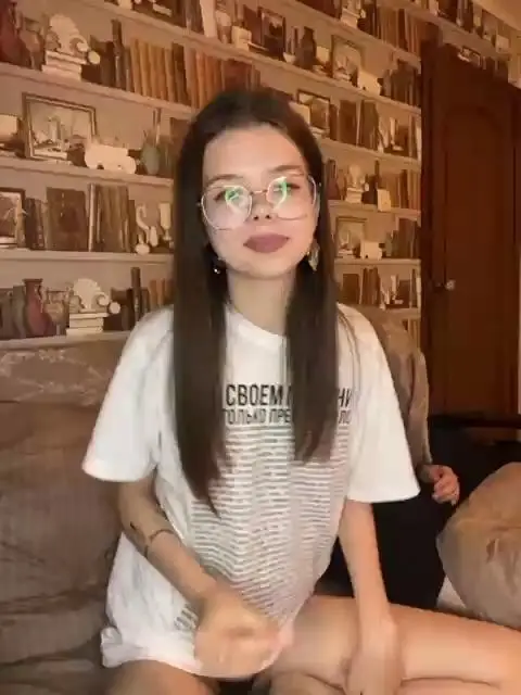 Nayton-LiaBongacams Porn Cam 2024-06-09