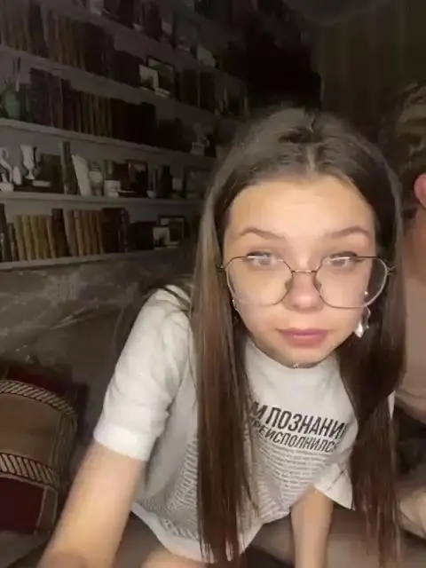Nayton-LiaBongacams Porn Cam 2024-06-09