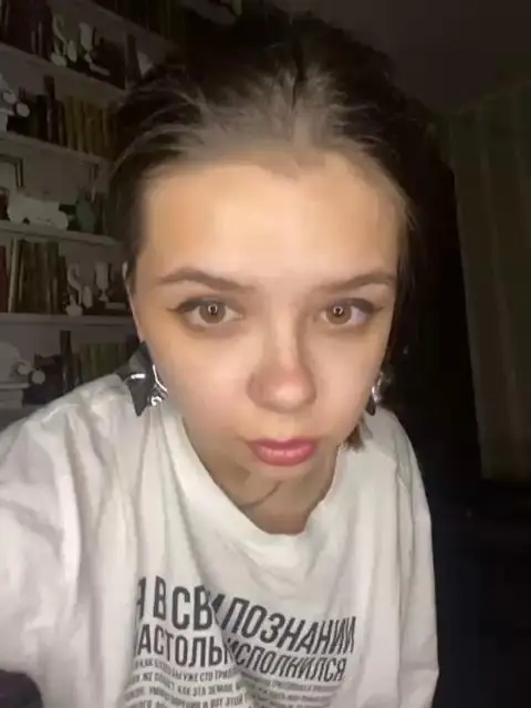 Nayton-LiaBongacams Porn Cam 2024-06-09