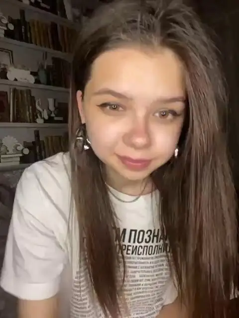 Nayton-LiaBongacams Porn Cam 2024-06-09