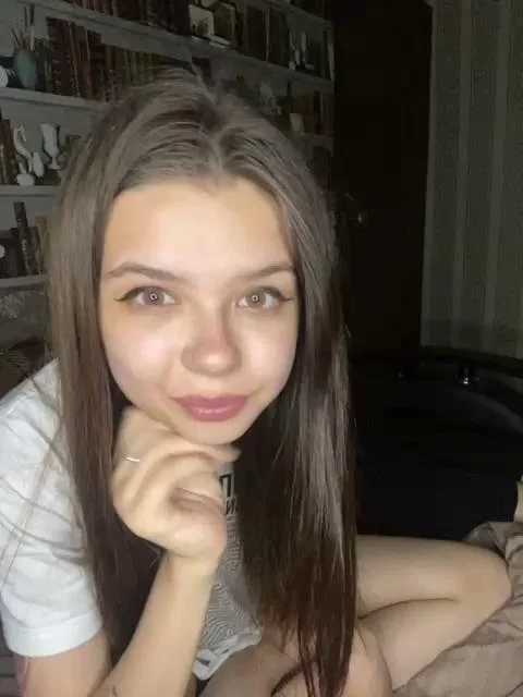 Nayton-LiaBongacams Porn Cam 2024-06-09