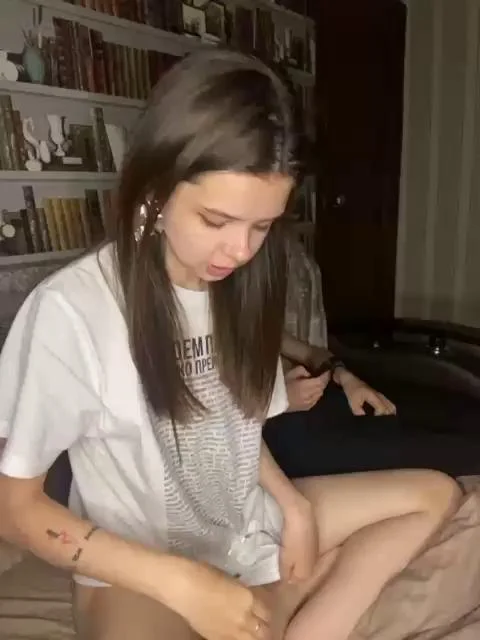 Nayton-LiaBongacams Porn Cam 2024-06-09