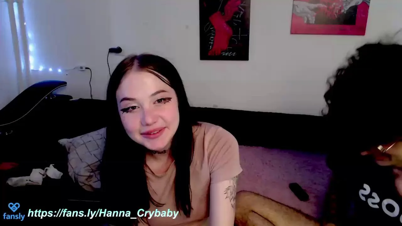 NeforFamily0Bongacams Porn Cam 2024-06-09