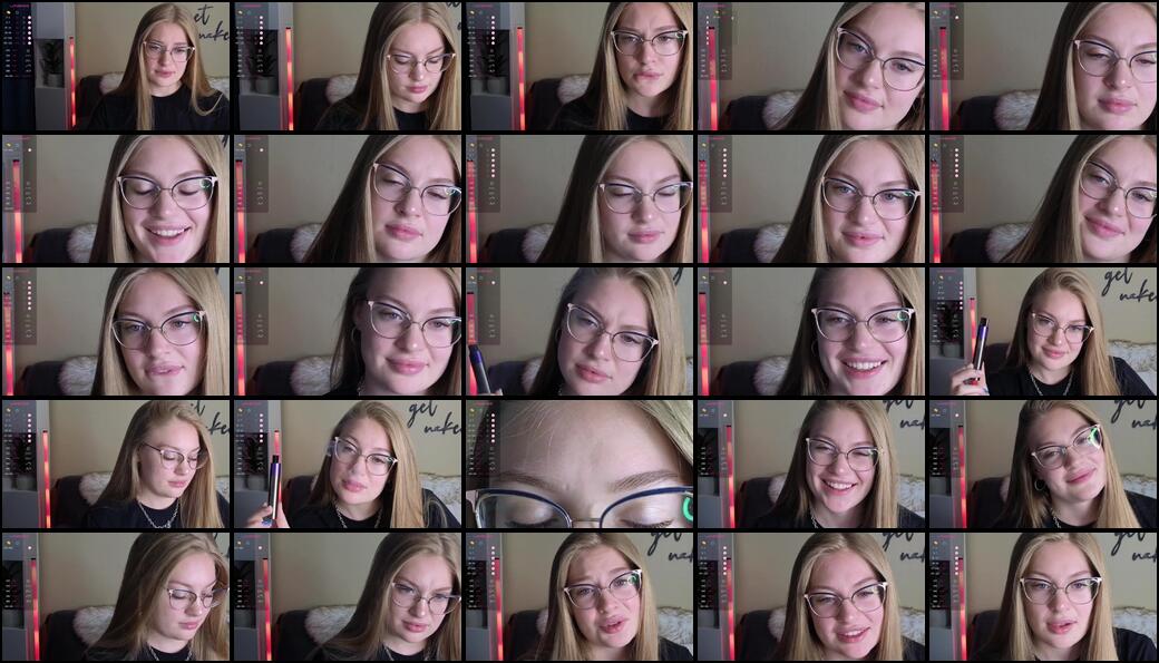 Nene_1BongaCams Porn Cam 2024-06-09