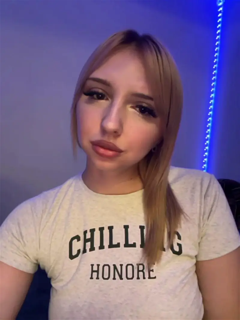 Nice-rats02Bongacams Porn Cam 2024-06-09