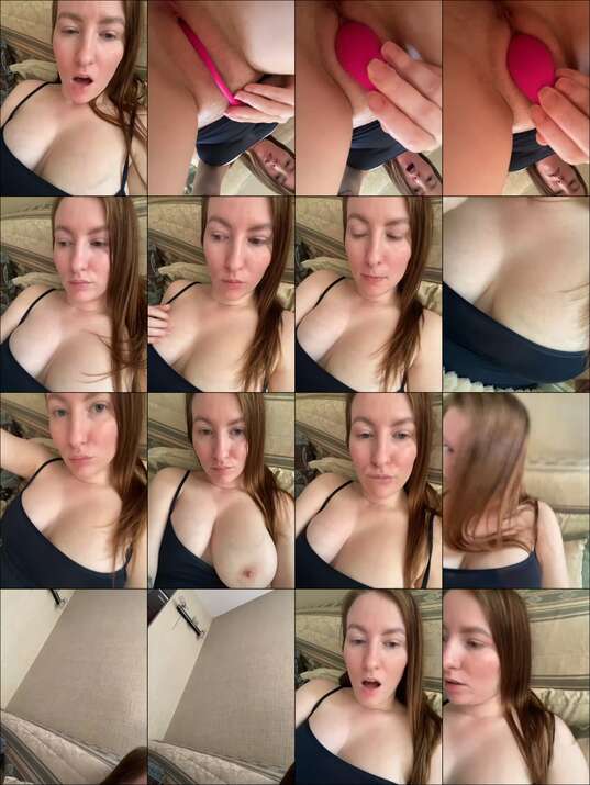 RinaaamurBongaCams Porn Cam 2024-06-09