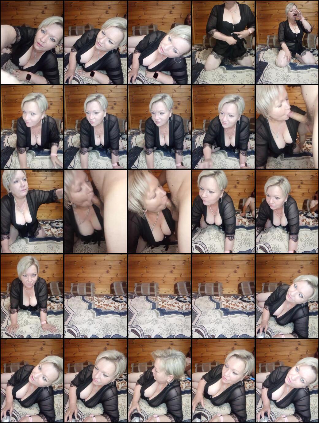 Sandra788725BongaCams Porn Cam 2024-06-09