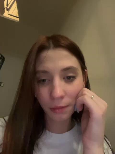 Seventh-HeavenBongacams Porn Cam 2024-06-09