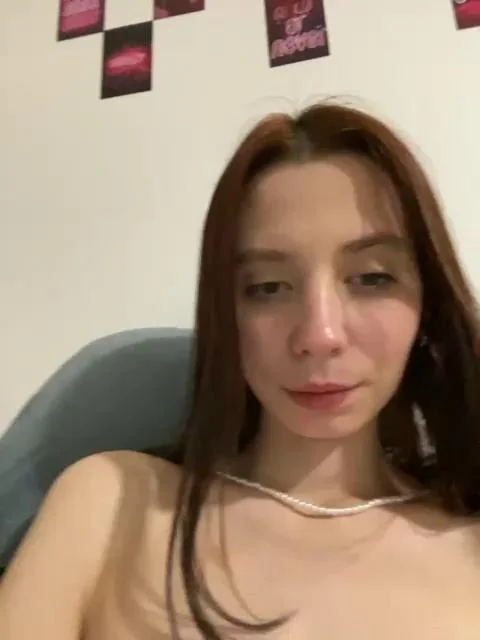 Seventh-HeavenBongacams Porn Cam 2024-06-09