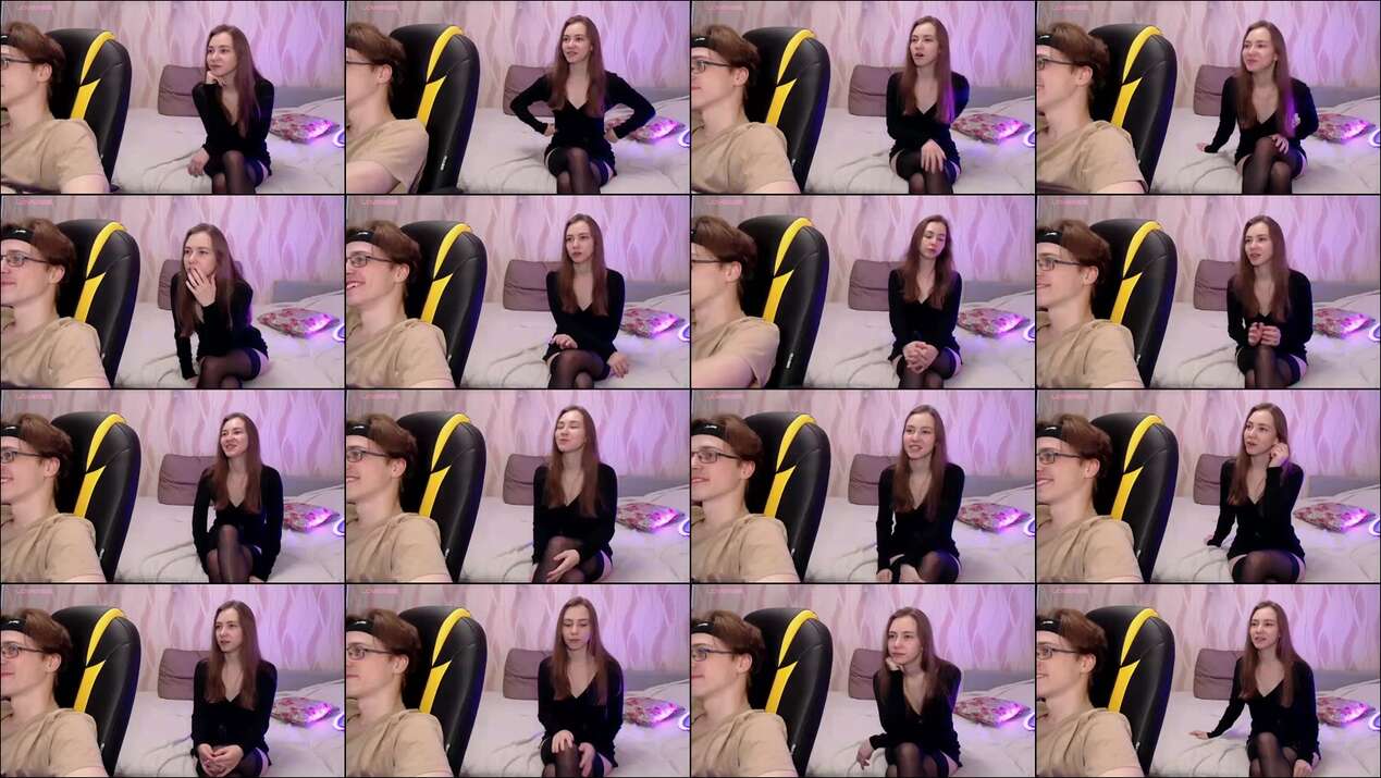 ShrimprollsBongaCams Porn Cam 2024-06-09