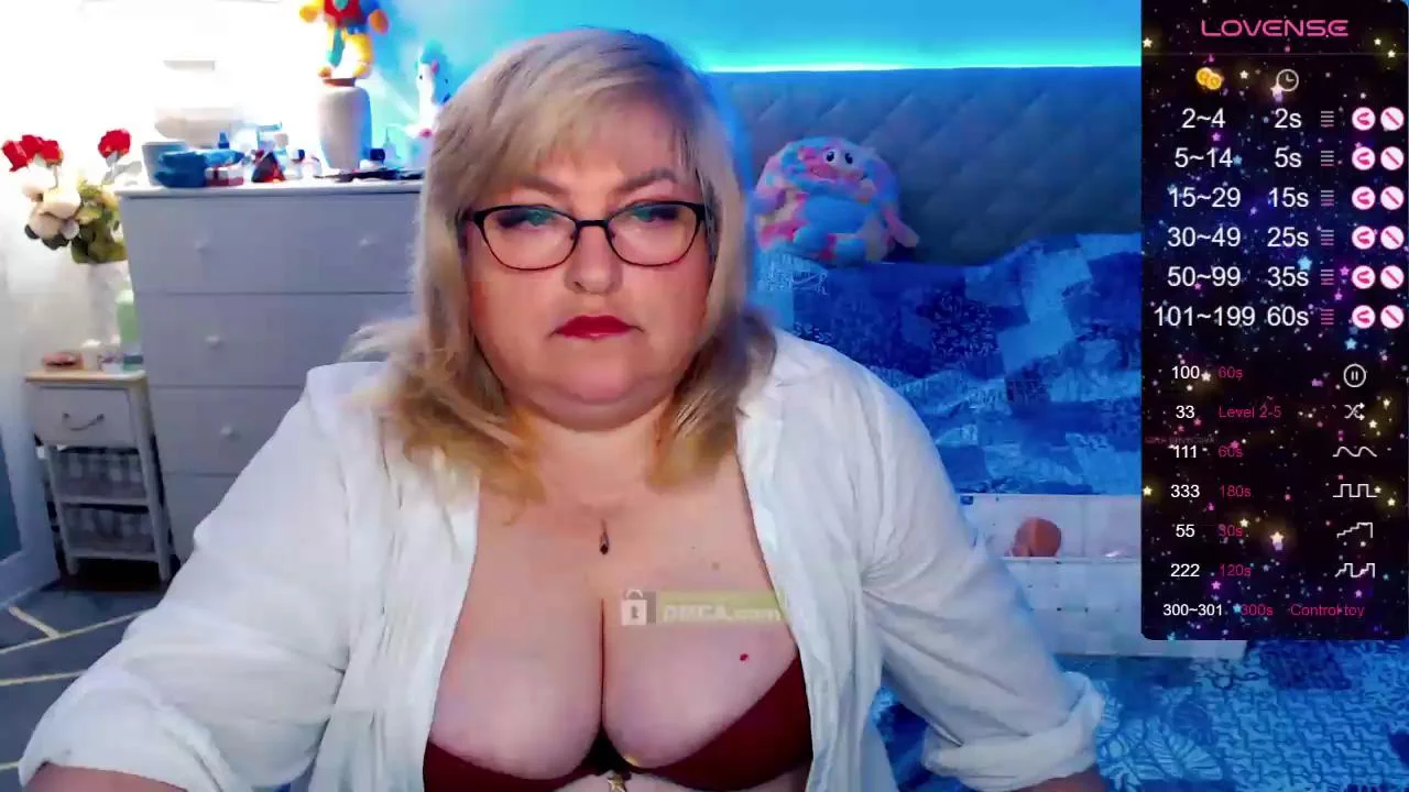 SmileOfAngelBongacams Porn Cam 2024-06-09