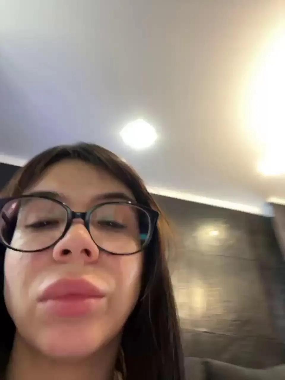Vero19nikaBongacams Porn Cam 2024-06-09