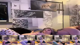 Vik1one1Bongacams Porn Cam 2024-06-09