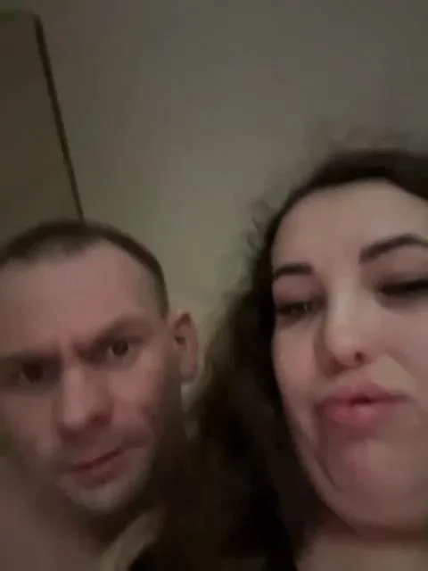 Vlada-13-AlexBongacams Porn Cam 2024-06-09