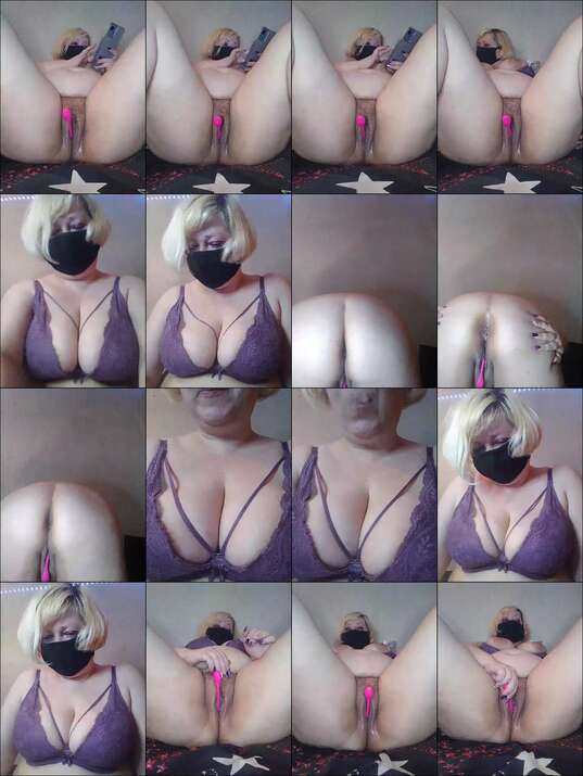 Yana38aBongaCams Porn Cam 2024-06-09