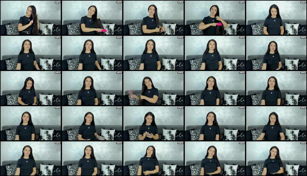 -AnnaConda-BongaCams Porn Cam 2024-06-10