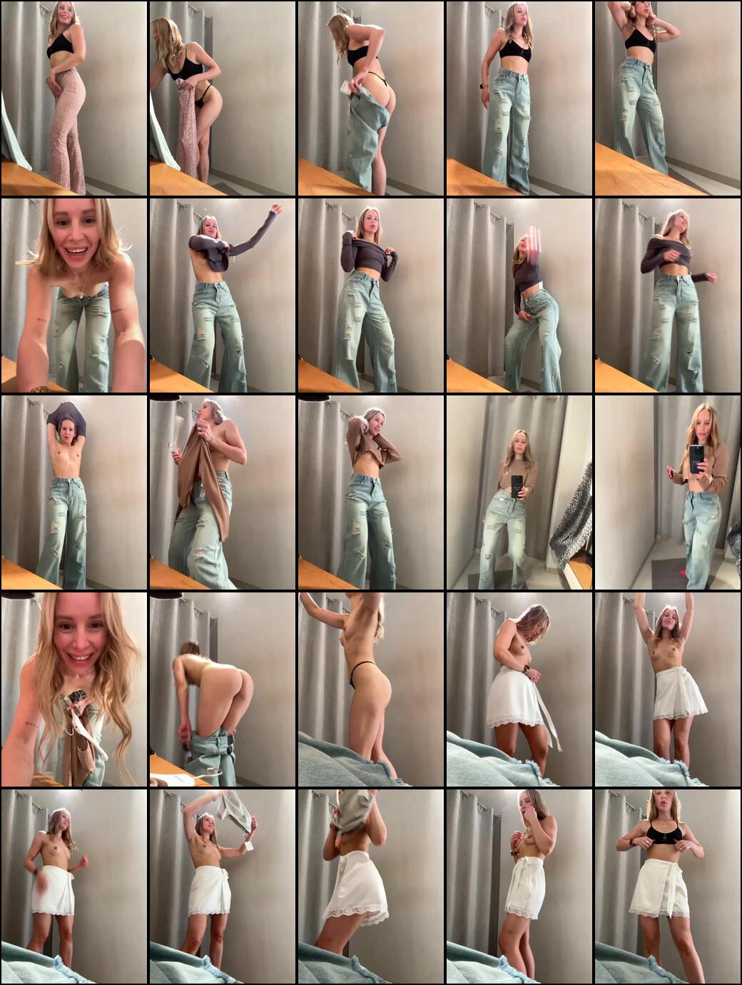 -Viki-meow-777BongaCams Porn Cam 2024-06-10