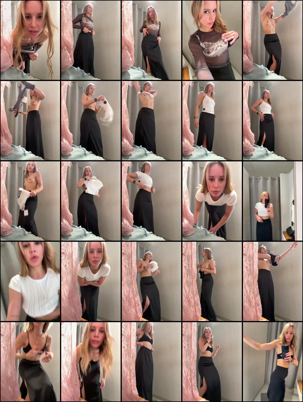 -Viki-meow-777BongaCams Porn Cam 2024-06-10