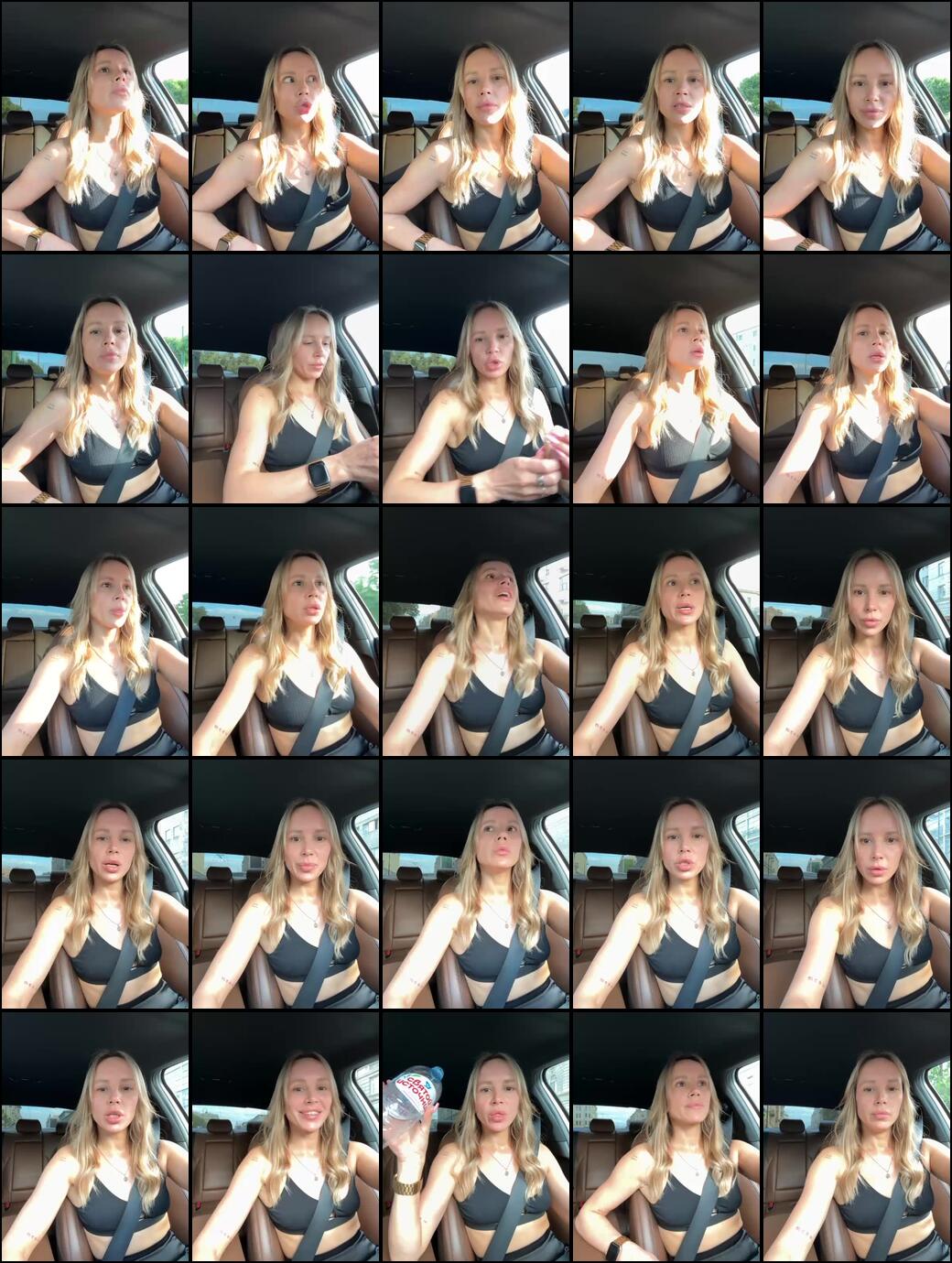 -Viki-meow-777BongaCams Porn Cam 2024-06-10
