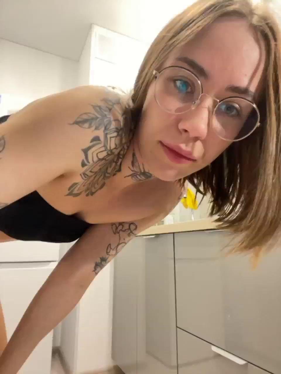 669Aleksa669Bongacams Porn Cam 2024-06-10