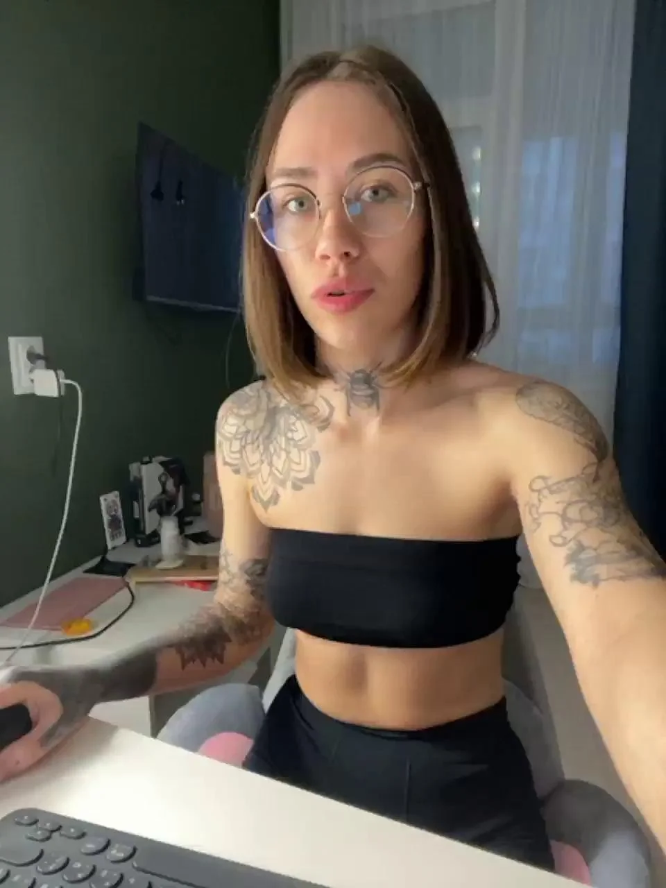 669Aleksa669Bongacams Porn Cam 2024-06-10