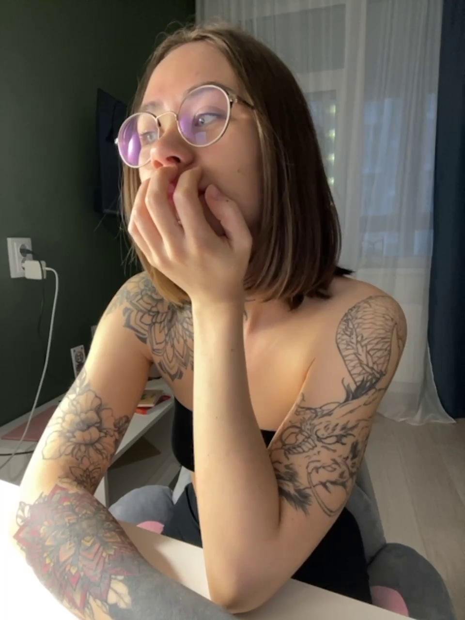 669Aleksa669Bongacams Porn Cam 2024-06-10