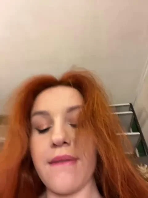 AariellaBongacams Porn Cam 2024-06-10