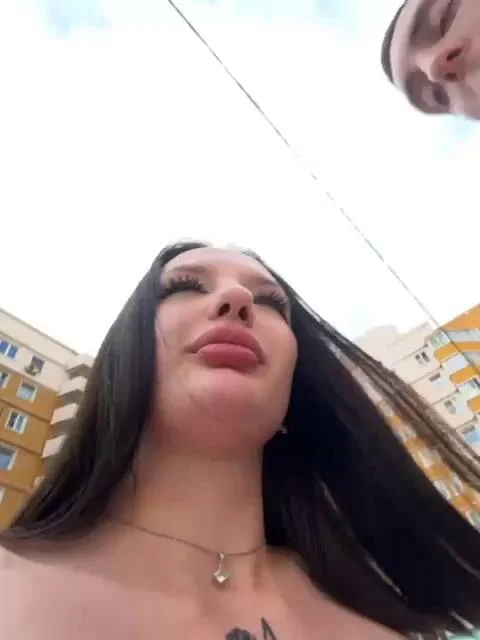 Adeleadam666Bongacams Porn Cam 2024-06-10