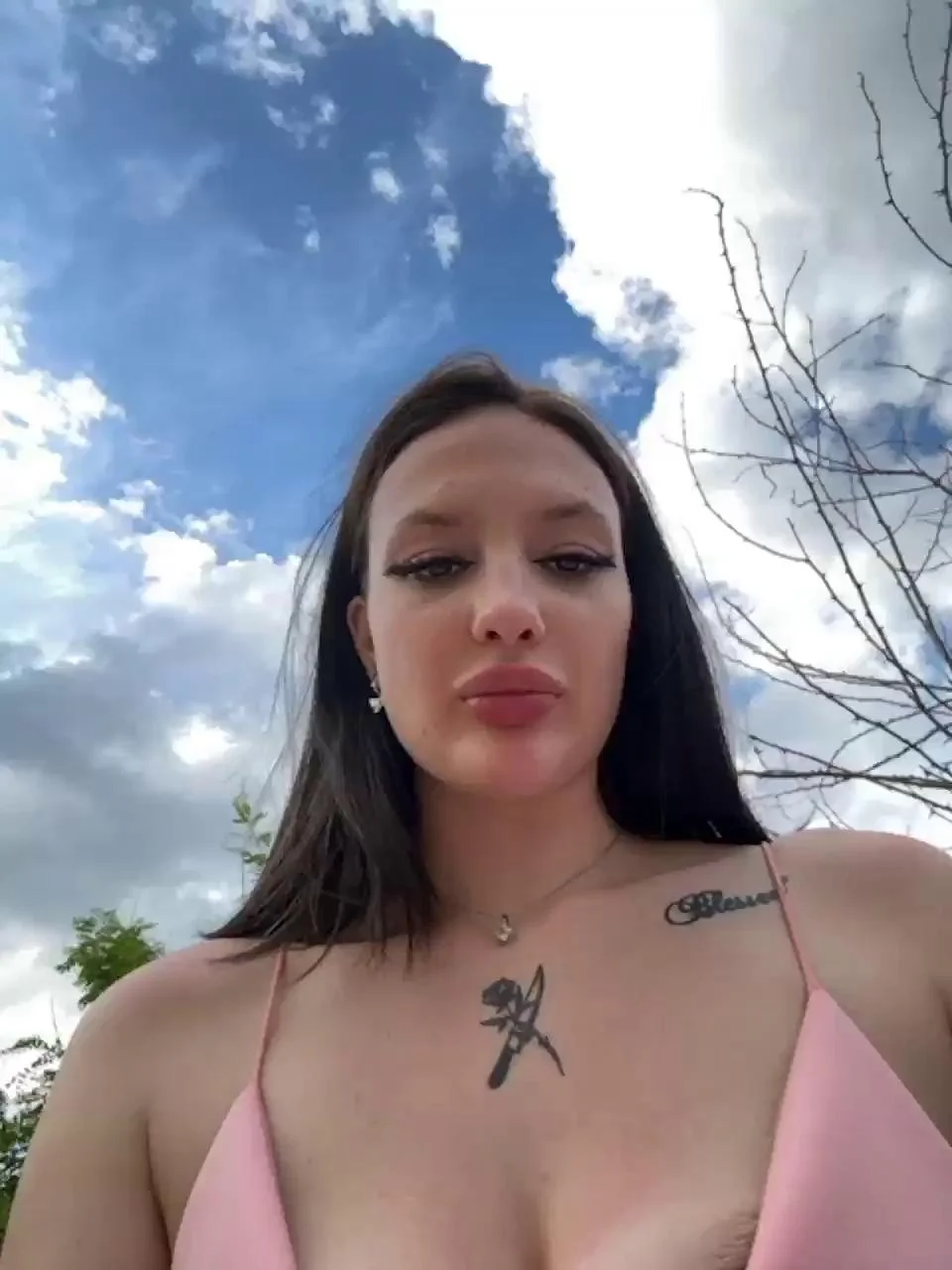Adeleadam666Bongacams Porn Cam 2024-06-10