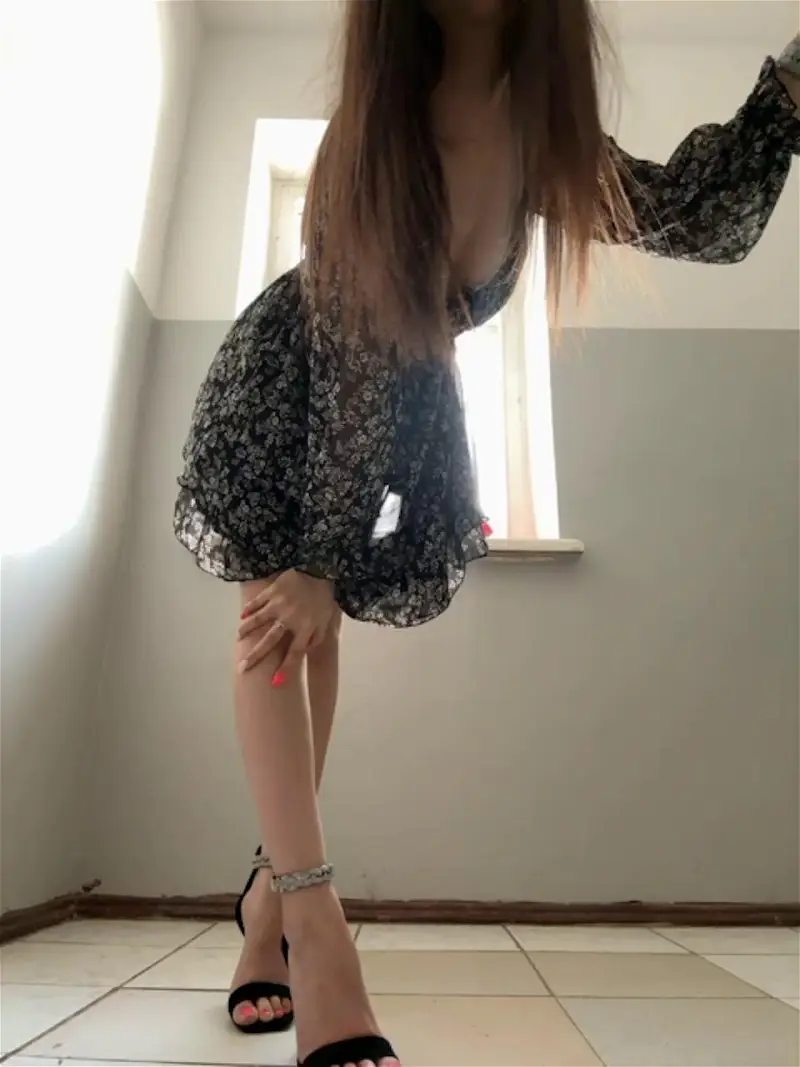 Alliina-leeeBongacams Porn Cam 2024-06-10