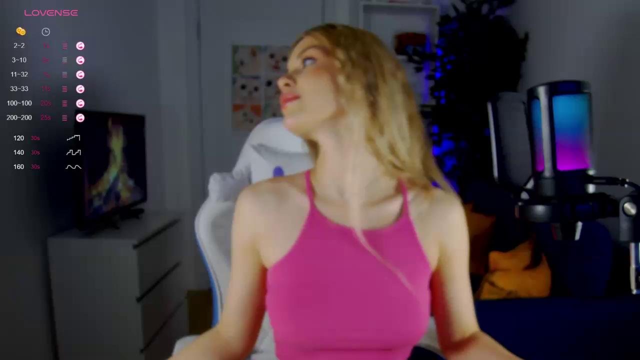 Angel076Bongacams Porn Cam 2024-06-10