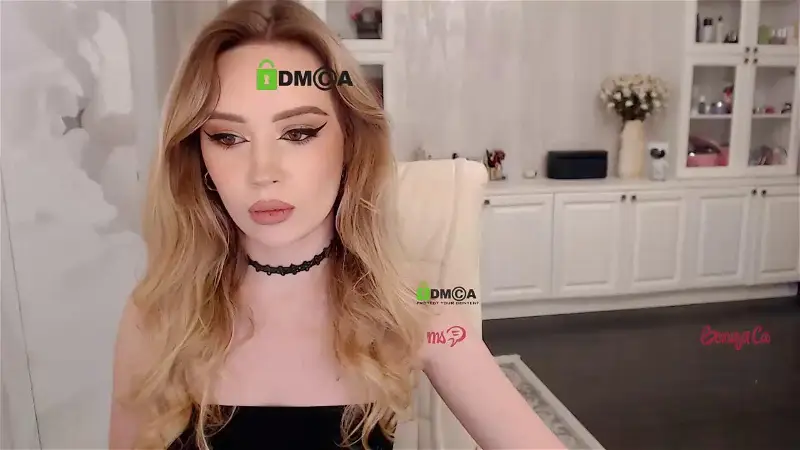 AnnaDaisy1Bongacams Porn Cam 2024-06-10
