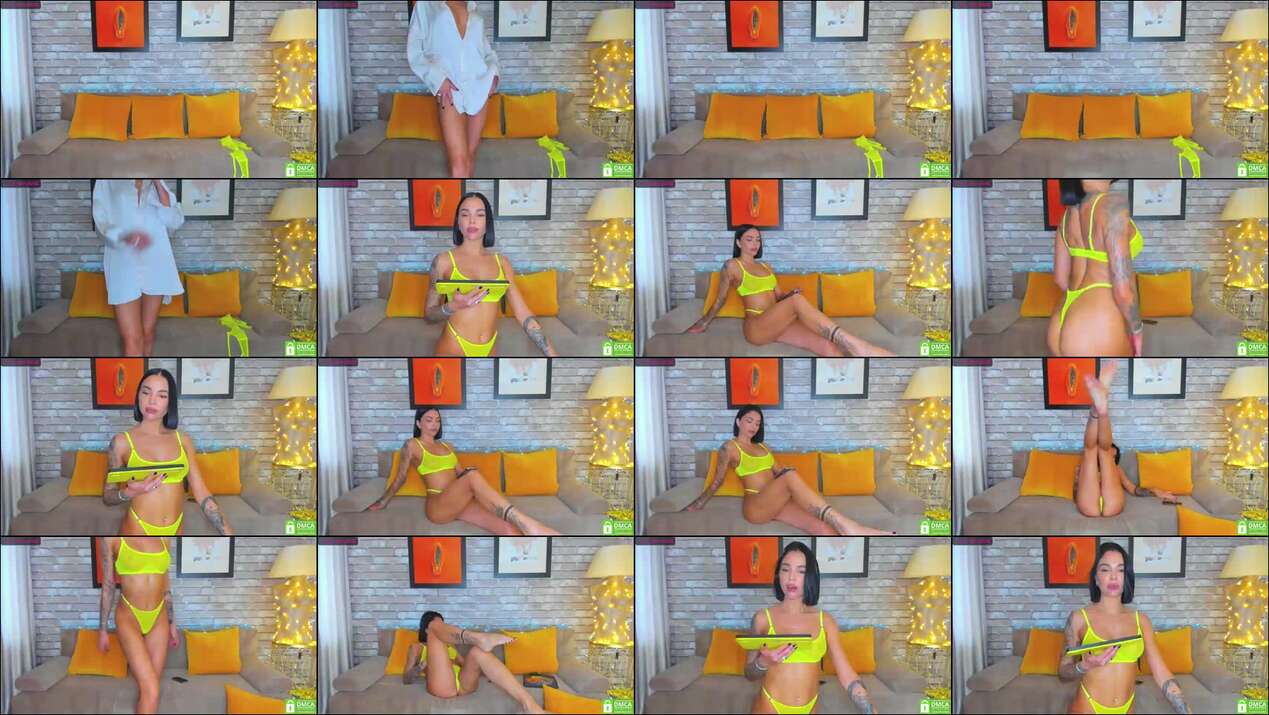 Bianka-stripBongaCams Porn Cam 2024-06-10