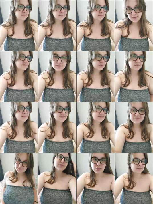BigDreamXBongaCams Porn Cam 2024-06-10