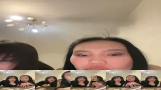 BlerBongacams Porn Cam 2024-06-10
