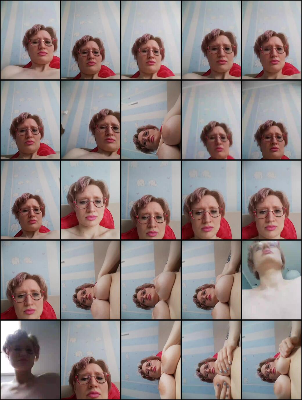 Charlottteerosee1BongaCams Porn Cam 2024-06-10