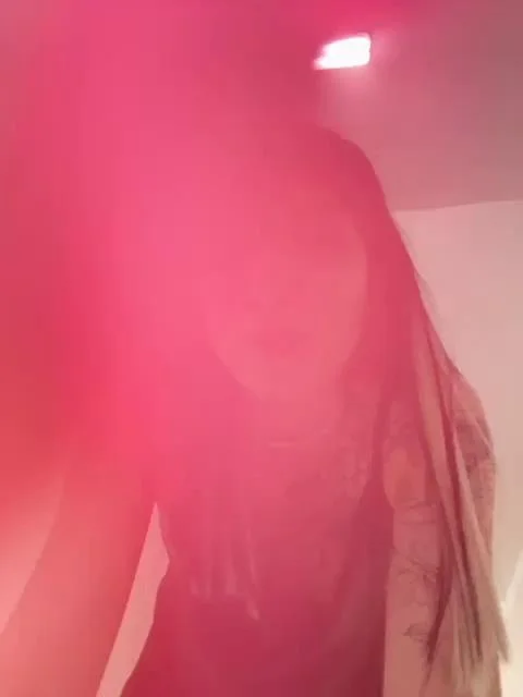 Christi-CandyBongacams Porn Cam 2024-06-10