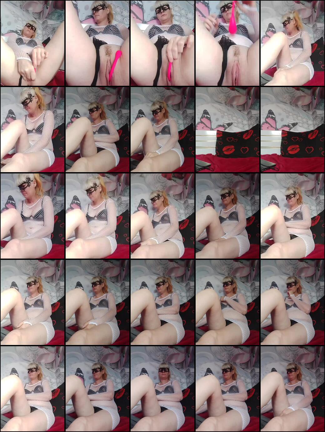 Esenia79BongaCams Porn Cam 2024-06-10