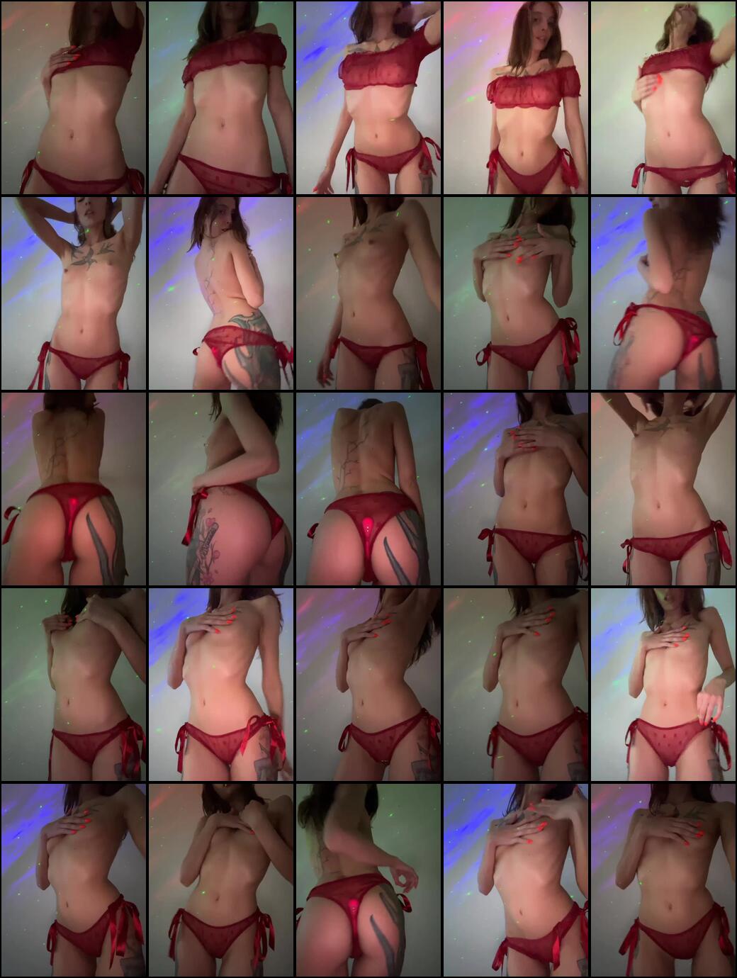 Fire_flyBongaCams Porn Cam 2024-06-10