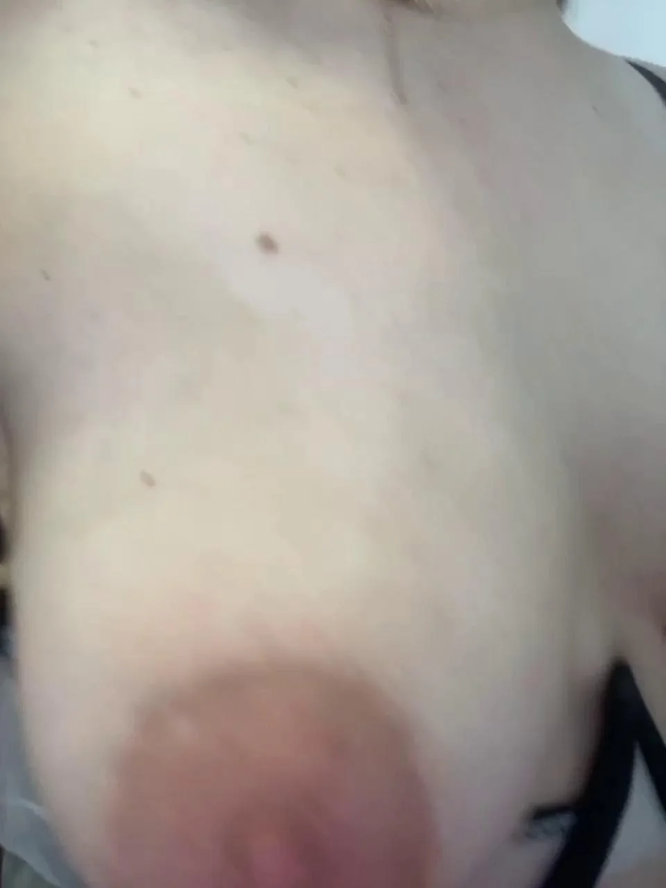 Helga69BombaBongacams Porn Cam 2024-06-10