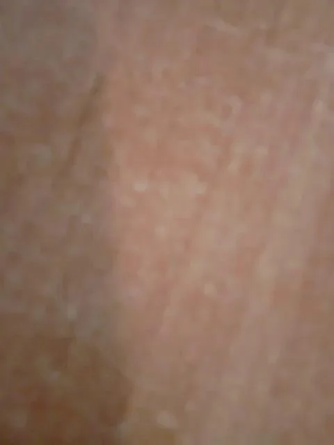 I-one-SiaBongacams Porn Cam 2024-06-10