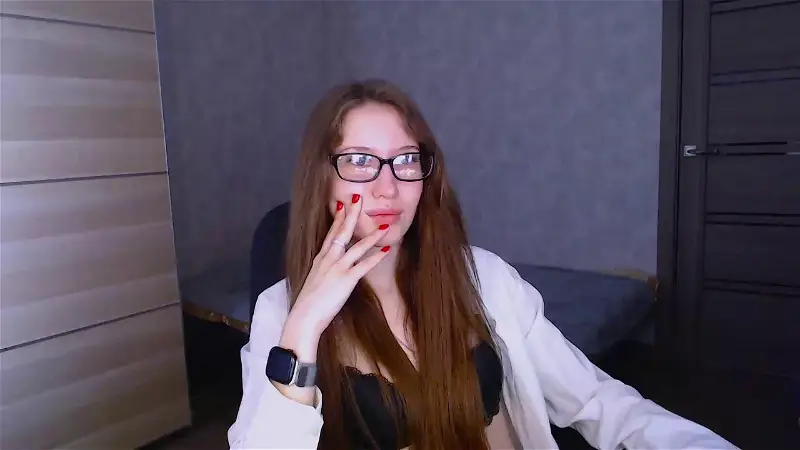 JennyMilleraBongacams Porn Cam 2024-06-10
