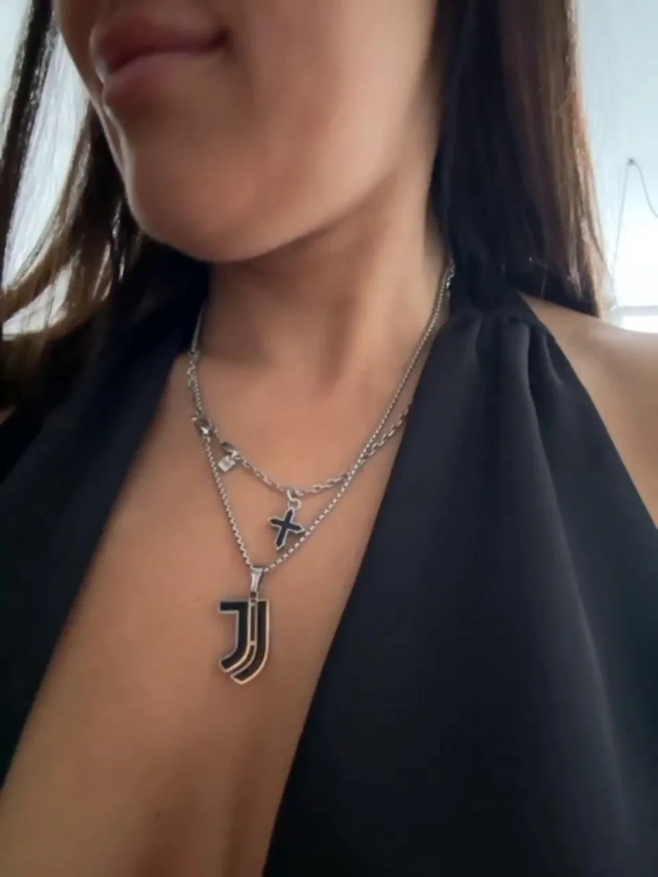 LinahelenBongacams Porn Cam 2024-06-10