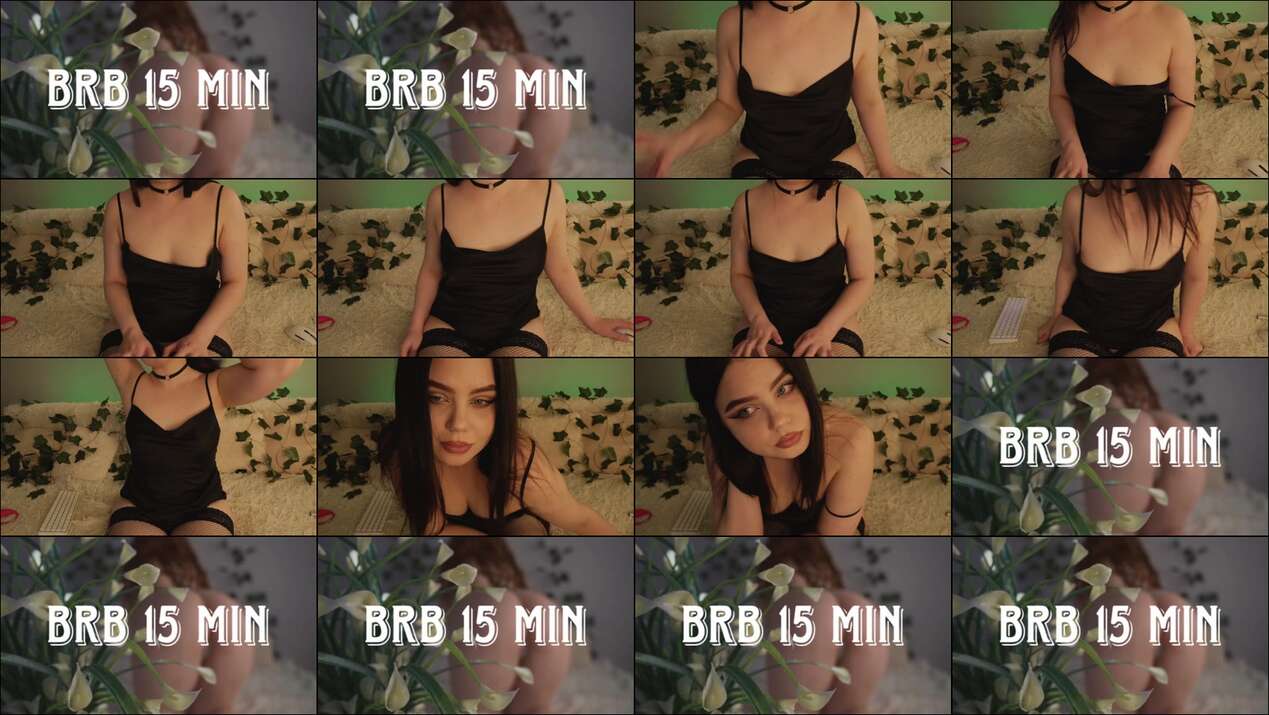 LOMartaVEBongaCams Porn Cam 2024-06-10