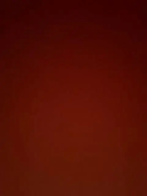 Love-me11Bongacams Porn Cam 2024-06-10