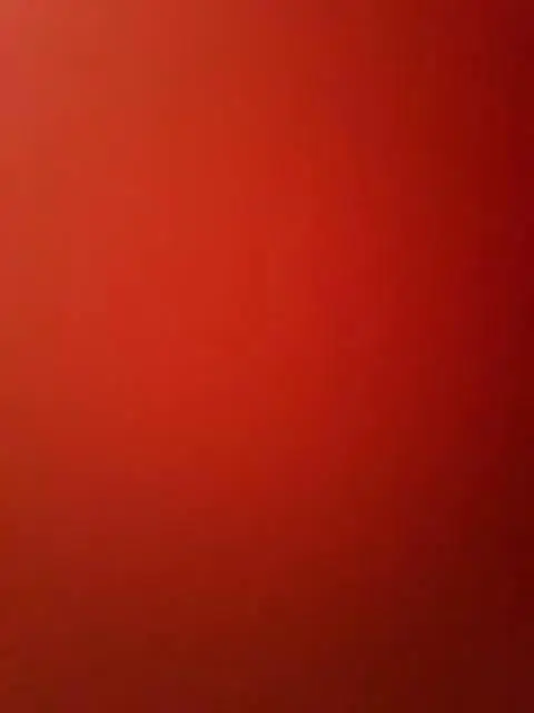 Love-me11Bongacams Porn Cam 2024-06-10