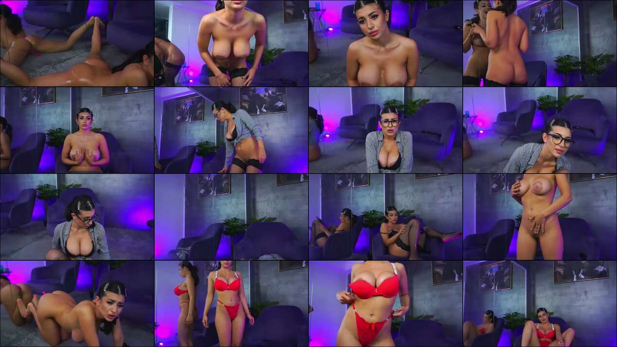 MadysonPhelbsBongaCams Porn Cam 2024-06-10