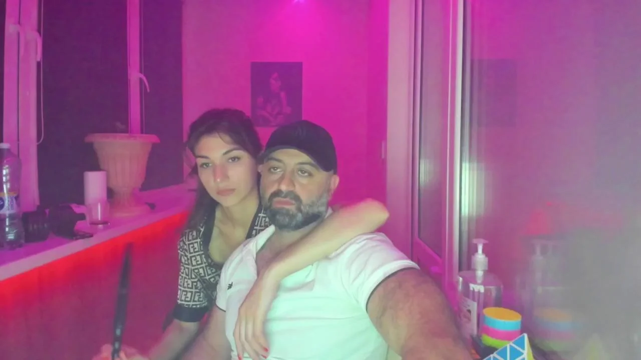 MagabearBongacams Porn Cam 2024-06-10